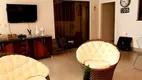 Foto 6 de Casa de Condomínio com 4 Quartos à venda, 500m² em Residencial Granville, Goiânia