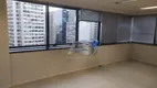 Foto 47 de Sala Comercial para venda ou aluguel, 404m² em Bela Vista, São Paulo