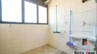 Foto 24 de Apartamento com 3 Quartos à venda, 90m² em Móoca, São Paulo