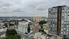 Foto 19 de Apartamento com 3 Quartos à venda, 88m² em Vila Moreira, Guarulhos