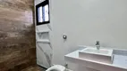 Foto 16 de Casa de Condomínio com 3 Quartos à venda, 390m² em Jardim Delega, Salto