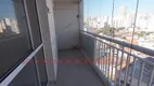 Foto 2 de Apartamento com 3 Quartos à venda, 103m² em Água Branca, São Paulo