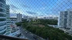 Foto 24 de Apartamento com 4 Quartos à venda, 156m² em Patamares, Salvador