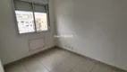 Foto 12 de Apartamento com 3 Quartos à venda, 70m² em Anil, Rio de Janeiro