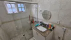 Foto 54 de Casa de Condomínio com 4 Quartos à venda, 480m² em Granja Viana, Cotia