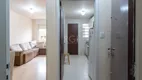 Foto 4 de Apartamento com 2 Quartos à venda, 58m² em Medianeira, Porto Alegre