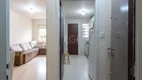 Foto 4 de Apartamento com 2 Quartos à venda, 60m² em Medianeira, Porto Alegre