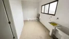 Foto 16 de Apartamento com 3 Quartos para alugar, 163m² em Boqueirão, Santos