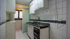 Foto 21 de Apartamento com 2 Quartos à venda, 55m² em Vila Ipojuca, São Paulo