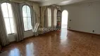 Foto 4 de Casa com 3 Quartos à venda, 172m² em Vila Martina, Valinhos