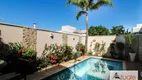 Foto 161 de Casa de Condomínio com 4 Quartos à venda, 389m² em Residencial Villa Lobos, Paulínia