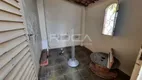 Foto 16 de Casa com 4 Quartos à venda, 199m² em Parque Santa Marta, São Carlos