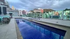Foto 23 de Apartamento com 3 Quartos à venda, 88m² em Buritis, Belo Horizonte