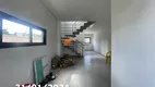 Foto 8 de Casa com 2 Quartos à venda, 84m² em São João do Rio Vermelho, Florianópolis