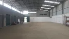 Foto 7 de Galpão/Depósito/Armazém para alugar, 4800m² em Chácaras Rio-Petrópolis, Duque de Caxias