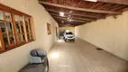 Foto 26 de Casa com 3 Quartos à venda, 250m² em Setor Tocantins, Aparecida de Goiânia