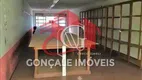 Foto 13 de Sala Comercial à venda, 350m² em Brás, São Paulo