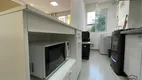 Foto 6 de Apartamento com 2 Quartos à venda, 53m² em Caetetuba, Atibaia