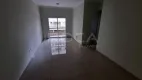 Foto 5 de Apartamento com 2 Quartos para alugar, 70m² em Nova Aliança, Ribeirão Preto