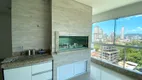 Foto 4 de Apartamento com 3 Quartos à venda, 133m² em Meia Praia, Itapema
