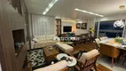 Foto 2 de Apartamento com 3 Quartos à venda, 173m² em Santo Antônio, São Caetano do Sul