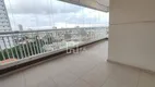 Foto 17 de Apartamento com 2 Quartos à venda, 72m² em Parque Imperial , São Paulo