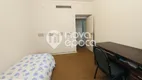 Foto 11 de Apartamento com 4 Quartos à venda, 218m² em Ipanema, Rio de Janeiro