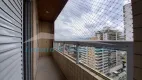 Foto 34 de Cobertura com 2 Quartos à venda, 126m² em Vila Guilhermina, Praia Grande