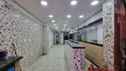 Foto 3 de Ponto Comercial para alugar, 110m² em Centro, São Paulo