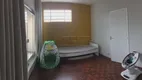 Foto 6 de Casa com 3 Quartos à venda, 199m² em Centro, São José dos Campos