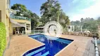 Foto 49 de Casa de Condomínio com 4 Quartos à venda, 494m² em Itapevi, Itapevi