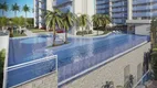 Foto 46 de Apartamento com 3 Quartos à venda, 91m² em Altiplano Cabo Branco, João Pessoa