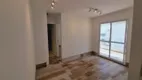 Foto 30 de Apartamento com 1 Quarto para alugar, 51m² em Pinheiros, São Paulo