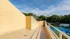 Foto 24 de Casa de Condomínio com 4 Quartos à venda, 568m² em Santa Felicidade, Curitiba