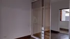 Foto 4 de Casa com 3 Quartos à venda, 190m² em Aeroporto, Londrina