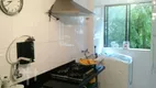 Foto 19 de Apartamento com 3 Quartos à venda, 76m² em Jardim da Saude, São Paulo