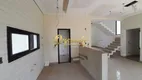 Foto 15 de Casa de Condomínio com 4 Quartos à venda, 178m² em Colinas de Indaiatuba, Indaiatuba