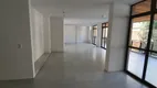Foto 6 de Apartamento com 5 Quartos à venda, 429m² em Icaraí, Niterói