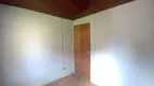 Foto 13 de Casa com 3 Quartos à venda, 90m² em Mogi Mirim II, Mogi Mirim