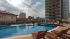 Foto 50 de Apartamento com 2 Quartos à venda, 84m² em Canto do Forte, Praia Grande