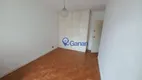 Foto 29 de Sobrado com 3 Quartos à venda, 178m² em Campo Belo, São Paulo