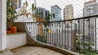 Foto 10 de Apartamento com 1 Quarto à venda, 74m² em Itaim Bibi, São Paulo