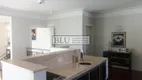 Foto 29 de Casa de Condomínio com 4 Quartos à venda, 796m² em Vila Hollândia, Campinas