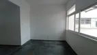 Foto 5 de Sala Comercial para alugar, 28m² em Catete, Rio de Janeiro