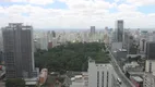 Foto 53 de Apartamento com 1 Quarto à venda, 35m² em Consolação, São Paulo