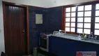 Foto 19 de Fazenda/Sítio com 2 Quartos à venda, 250m² em Portal Sao Marcelo, Bragança Paulista