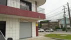 Foto 2 de Sala Comercial para alugar, 28m² em Madalena, Recife