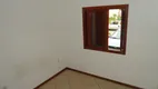 Foto 7 de Casa com 3 Quartos à venda, 67m² em Aberta dos Morros, Porto Alegre