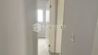 Foto 8 de Cobertura com 1 Quarto à venda, 76m² em Vila Príncipe de Gales, Santo André