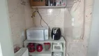 Foto 28 de Apartamento com 2 Quartos à venda, 60m² em Jardim da Saude, São Paulo